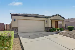 25393 W Yanez Ave, Buckeye, AZ 85326 - Photo 7