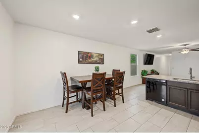 25393 W Yanez Avenue, Buckeye, AZ 85326 - Photo 13