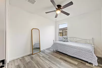 25393 W Yanez Avenue, Buckeye, AZ 85326 - Photo 21