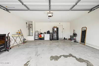 25393 W Yanez Avenue, Buckeye, AZ 85326 - Photo 23