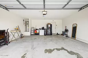 25393 W Yanez Ave, Buckeye, AZ 85326 - Photo 23