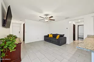 25393 W Yanez Ave, Buckeye, AZ 85326 - Photo 9