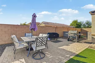 25393 W Yanez Ave, Buckeye, AZ 85326 - Photo 25