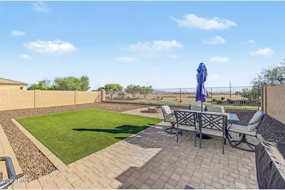 25393 W Yanez Avenue, Buckeye, AZ 85326 - Photo 27