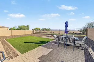 25393 W Yanez Ave, Buckeye, AZ 85326 - Photo 27