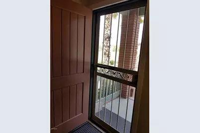 752 S Beck Avenue, Tempe, AZ 85281 - Photo 3
