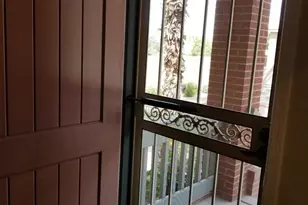 752 S Beck Ave, Tempe, AZ 85281 - Photo 3