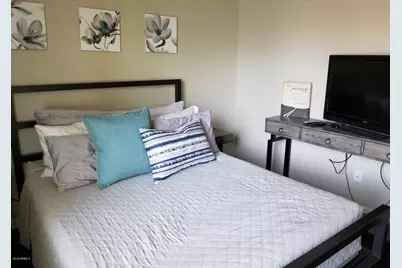 752 S Beck Avenue, Tempe, AZ 85281 - Photo 15