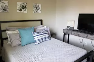752 S Beck Ave, Tempe, AZ 85281 - Photo 15