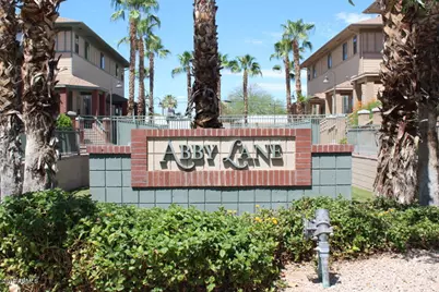 752 S Beck Avenue, Tempe, AZ 85281 - Photo 27