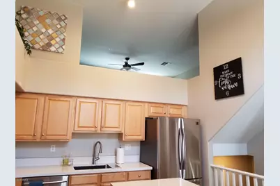 752 S Beck Avenue, Tempe, AZ 85281 - Photo 5