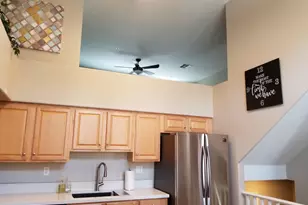752 S Beck Ave, Tempe, AZ 85281 - Photo 5
