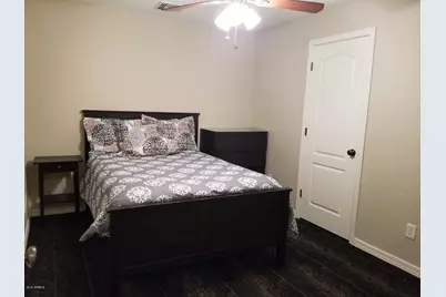752 S Beck Avenue, Tempe, AZ 85281 - Photo 17