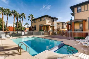 752 S Beck Ave, Tempe, AZ 85281 - Photo 1