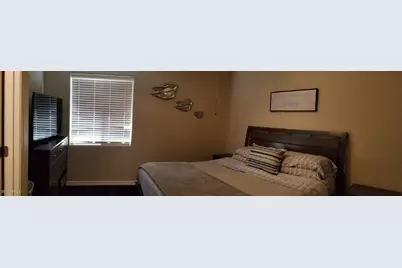 752 S Beck Avenue, Tempe, AZ 85281 - Photo 11