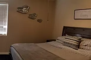 752 S Beck Ave, Tempe, AZ 85281 - Photo 11