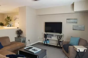 752 S Beck Ave, Tempe, AZ 85281 - Photo 9