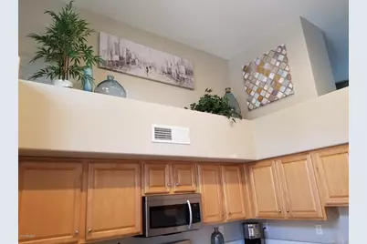 752 S Beck Avenue, Tempe, AZ 85281 - Photo 7