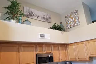 752 S Beck Ave, Tempe, AZ 85281 - Photo 7