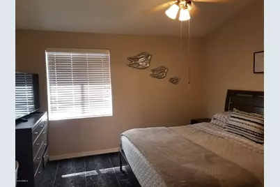 752 S Beck Avenue, Tempe, AZ 85281 - Photo 13