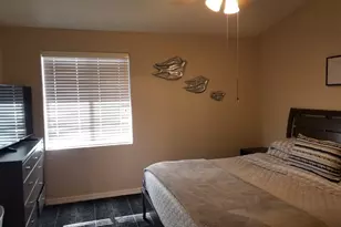 752 S Beck Ave, Tempe, AZ 85281 - Photo 13