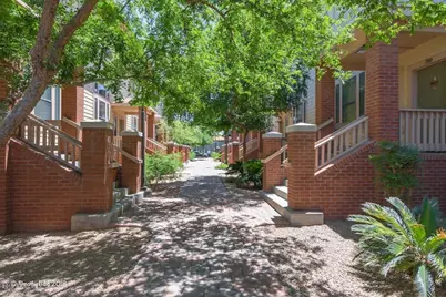 752 S Beck Avenue, Tempe, AZ 85281 - Photo 25