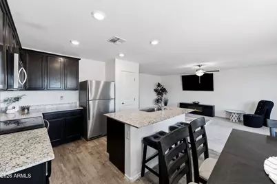 232 S Oak Street, Florence, AZ 85132 - Photo 7