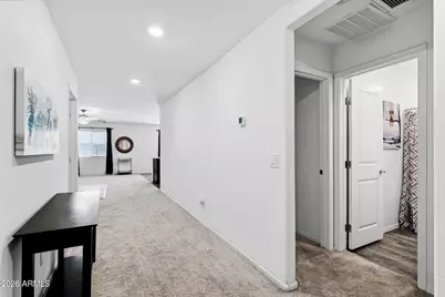 232 S Oak Street, Florence, AZ 85132 - Photo 19