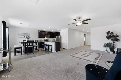 232 S Oak Street, Florence, AZ 85132 - Photo 9
