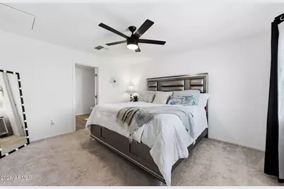 232 S Oak Street, Florence, AZ 85132 - Photo 11