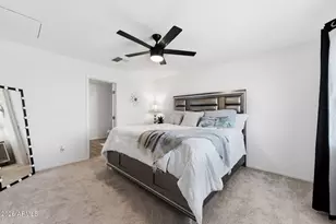 232 S Oak St, Florence, AZ 85132 - Photo 11