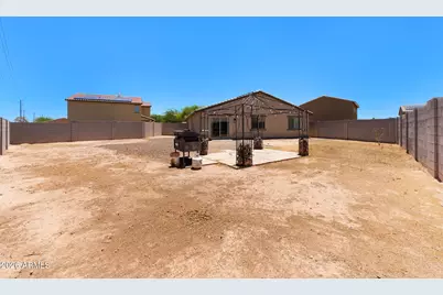 232 S Oak Street, Florence, AZ 85132 - Photo 23