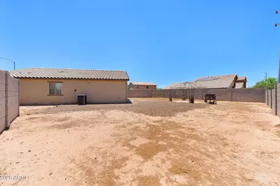 232 S Oak Street, Florence, AZ 85132 - Photo 25