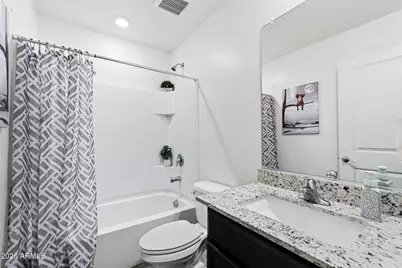 232 S Oak Street, Florence, AZ 85132 - Photo 17