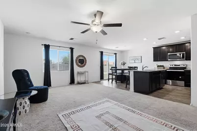 232 S Oak Street, Florence, AZ 85132 - Photo 5