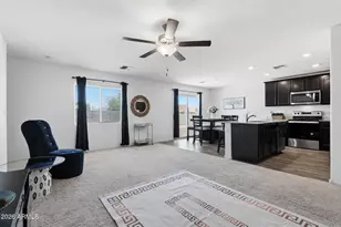 232 S Oak St, Florence, AZ 85132 - Photo 5