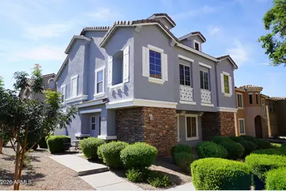 9233 E Neville Avenue #1132, Mesa, AZ 85209 - Photo 1