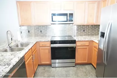 9233 E Neville Avenue #1132, Mesa, AZ 85209 - Photo 5