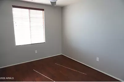 9233 E Neville Avenue #1132, Mesa, AZ 85209 - Photo 15