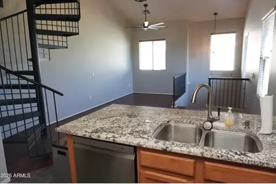 9233 E Neville Avenue #1132, Mesa, AZ 85209 - Photo 7
