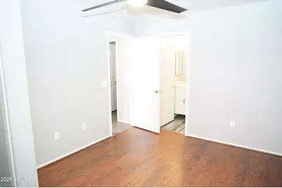 9233 E Neville Avenue #1132, Mesa, AZ 85209 - Photo 9