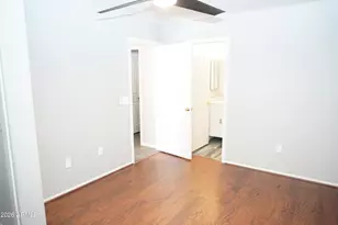 9233 E Neville Ave, Mesa, AZ 85209 - Photo 9