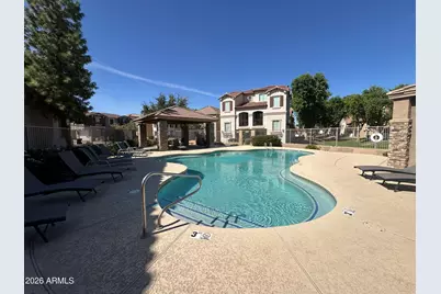 9233 E Neville Avenue #1132, Mesa, AZ 85209 - Photo 3