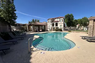 9233 E Neville Ave, Mesa, AZ 85209 - Photo 3