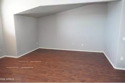 9233 E Neville Avenue #1132, Mesa, AZ 85209 - Photo 21
