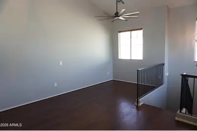 9233 E Neville Avenue #1132, Mesa, AZ 85209 - Photo 13