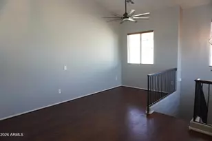9233 E Neville Ave, Mesa, AZ 85209 - Photo 13