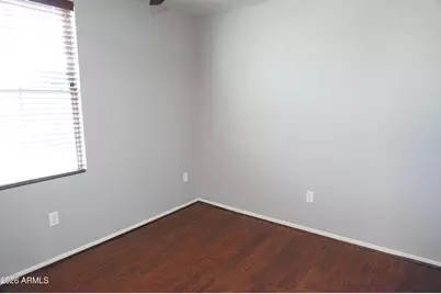 9233 E Neville Avenue #1132, Mesa, AZ 85209 - Photo 17
