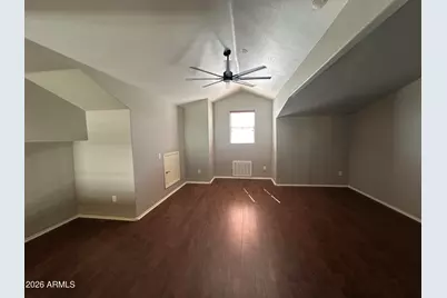 9233 E Neville Avenue #1132, Mesa, AZ 85209 - Photo 23
