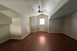9233 E Neville Ave, Mesa, AZ 85209 - Photo 23